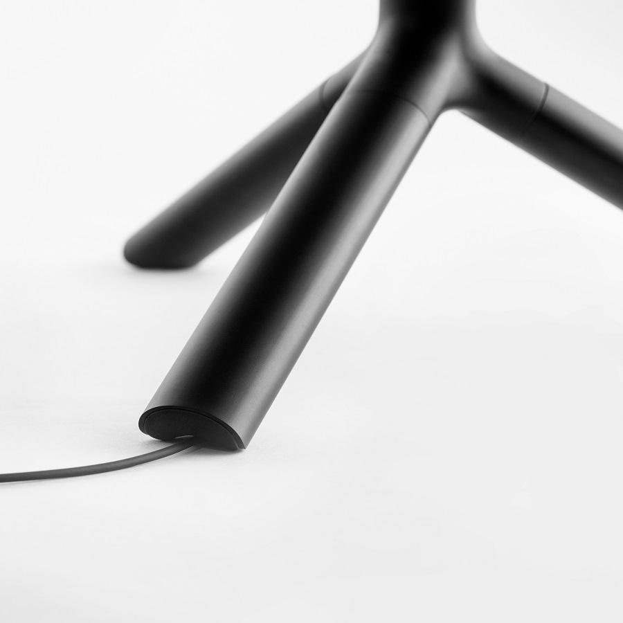 Hangman Detail - Table Lamp Base.jpg